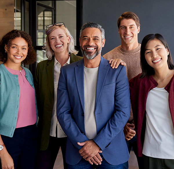 portrait-of-happy-business-team-in-office-2025-01-10-04-28-54-utc