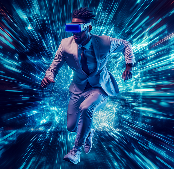 IDEASINMOTION