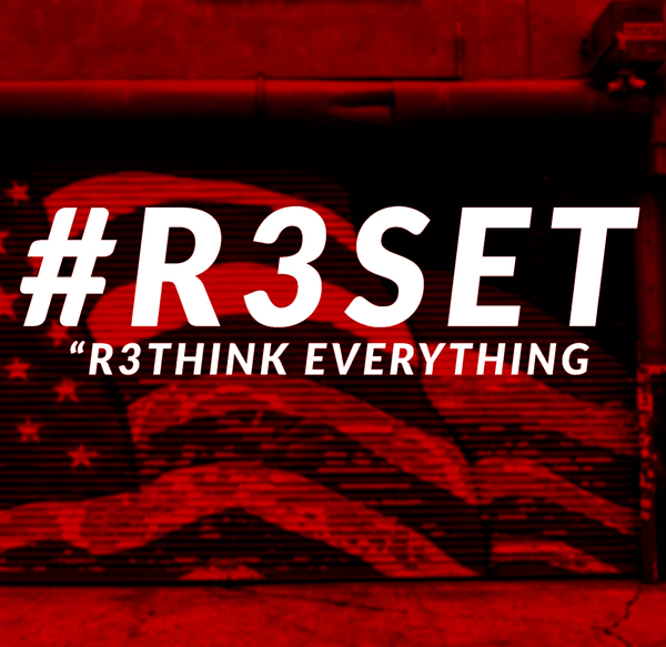r3set